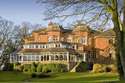 Macdonald Kilhey Court