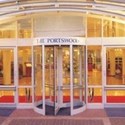 The Portswood Hotel