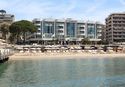 JW Marriott Cannes