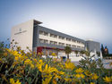 BejaParque Hotel