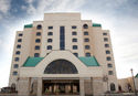 Northland Inn Minneapolis