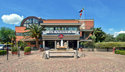 Hotel Grandvca