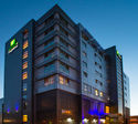 Express Holiday Inn Swindon City Centre