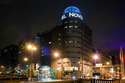 Novotel Porte D'Orleans