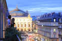 Hotel Eduard 7