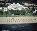Richmond Ephesus Resort