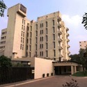 Qutab Hotel