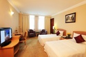 Fortuna Hotel Hanoi