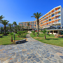 Sirens Village Hotel