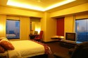 Manhattan Hotel
