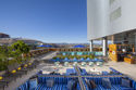 Hotel Palomar Phoenix