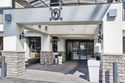 Holiday Inn Express Hotel & Suites Danbury