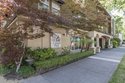 Inn Off Capitol Park