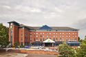 Holiday Inn Sutton