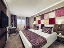Mercure Korona Budapest