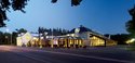 Oud London Hotel Zeist