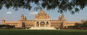 Umaid Bhawan Palace Jodhpur