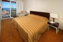 All Inclusive Hotel Laguna Albatros