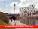Travelodge Romford Central