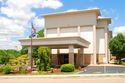 Hampton Inn Bloomington