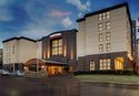 Courtyard By Marriott Decatur