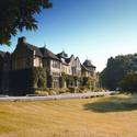 Macdonald Frimley Hall Hotel & Spa
