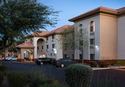 Fairfield Inn Phoenix Mesa