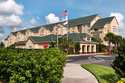 Homewood Suites Orlando