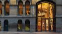 Macdonald Townhouse Manchester