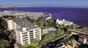 Hotel Vila Gale Cascais