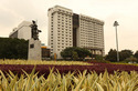 Hotel Aryaduta Makassar