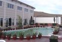 Сrescent Beach Hotel and Leisure Resort