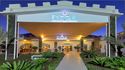 Daima Resort Hotel