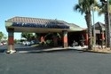 The Orlando Metro Express