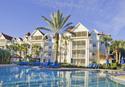 Diamond Resorts Grand Beach