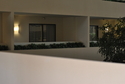 Park Inn By Radisson Dfw Airport South, Tx
