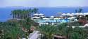 Oasis Beach Club