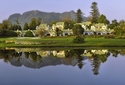 Fancourt: The Links