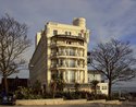Park Inn by Radisson, Southend-on-Sea Hotel
