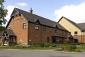 Premier Inn Barnsley