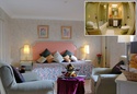 Elegance Hotel International Marmaris