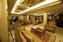The Golden Horn Hotel