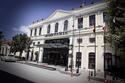 Montania Hotel