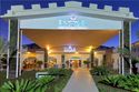 Daima Biz Hotel