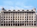 Legacy Ottoman Hotel