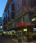 Sultania Hotel Boutique