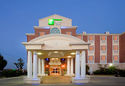 Holiday Inn Express