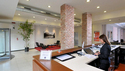 Hotel Falck Village Falkensteiner Best Western