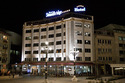 Hotel Stone Bridge