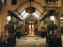 Andreola Central Hotel